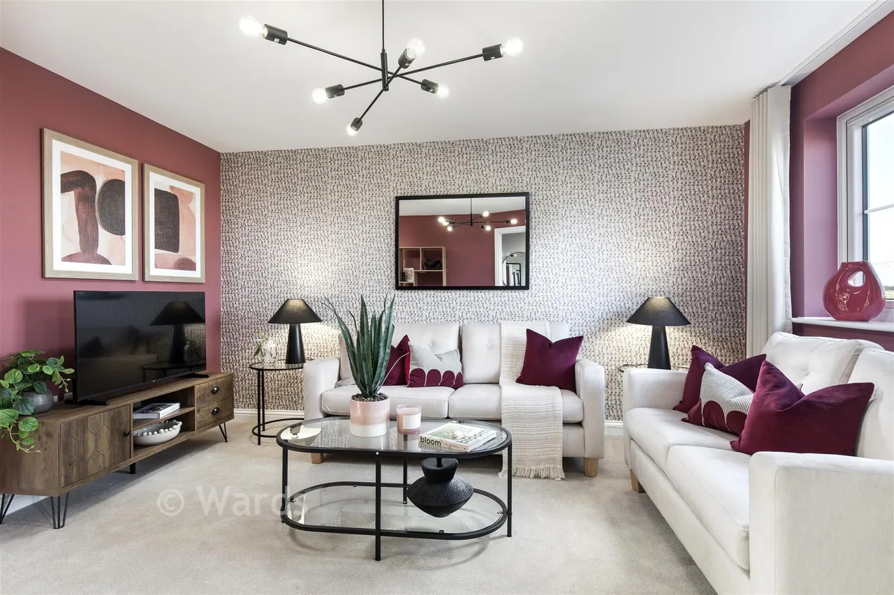 Wellington Gardens, Walmer, CT14, photo 2