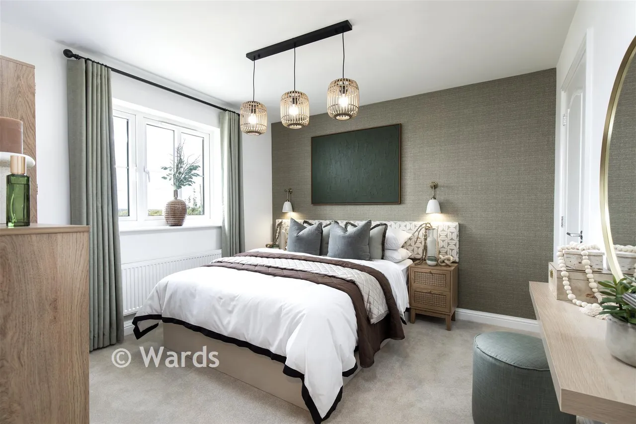 Wellington Gardens, Walmer, CT14, photo 10