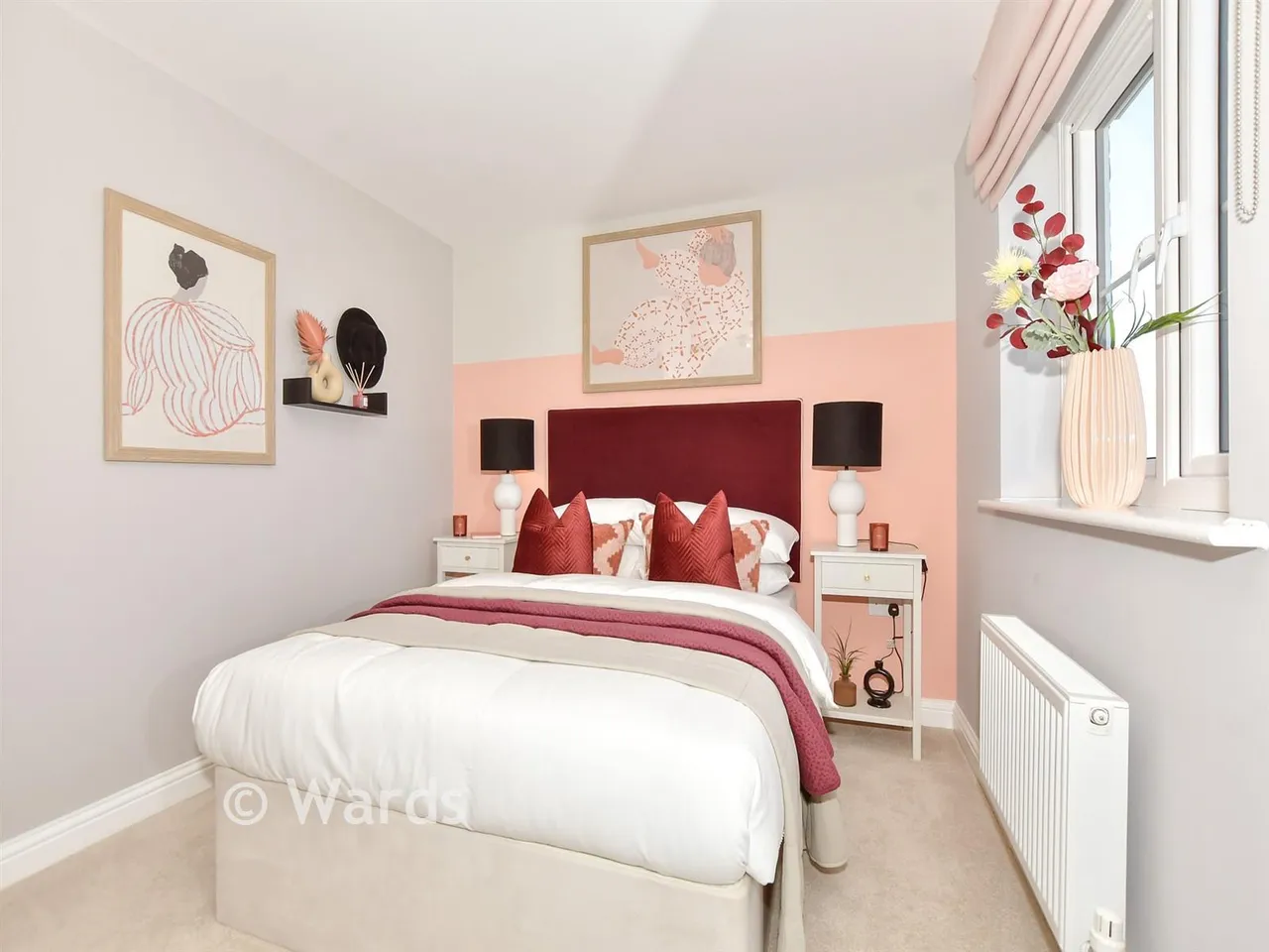 Wellington Gardens, Walmer, CT14, photo 13