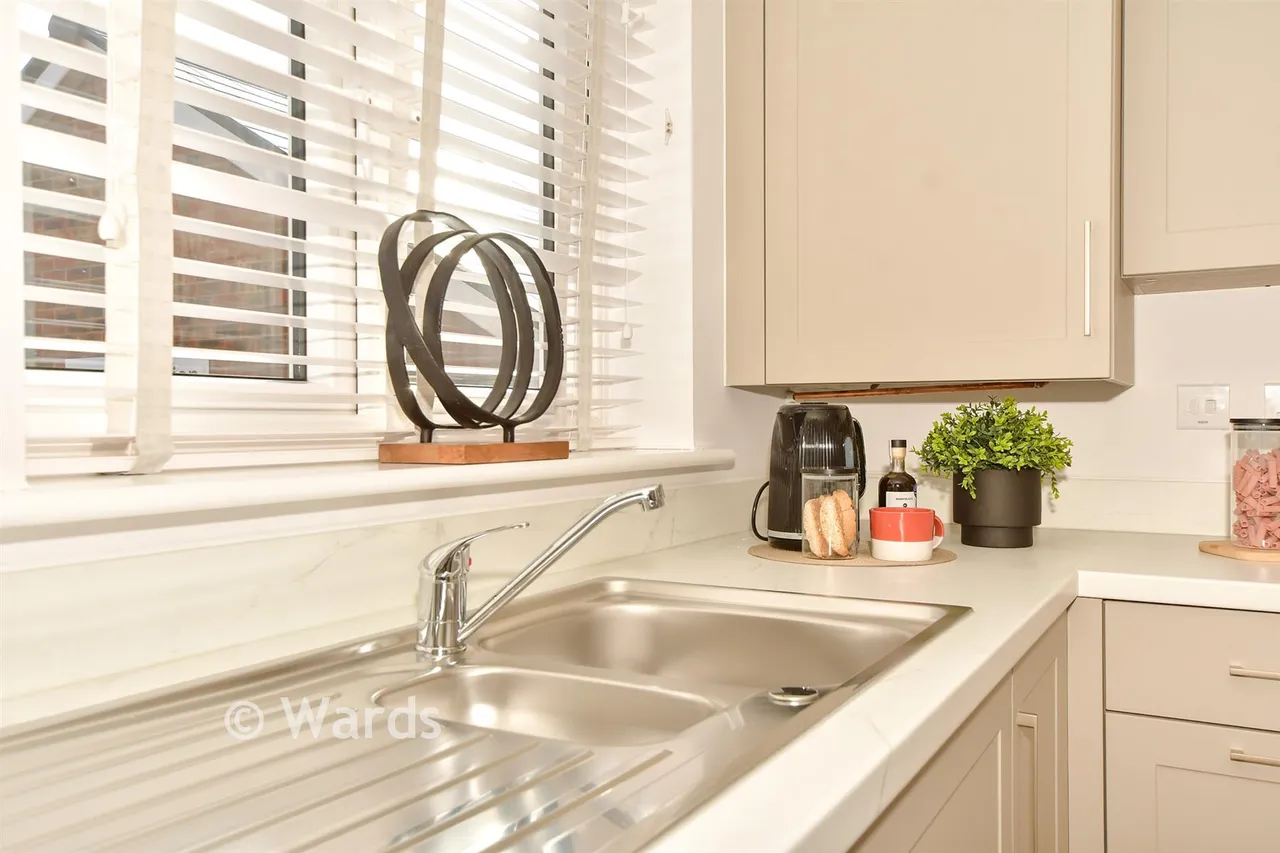 Wellington Gardens, Walmer, CT14, photo 5
