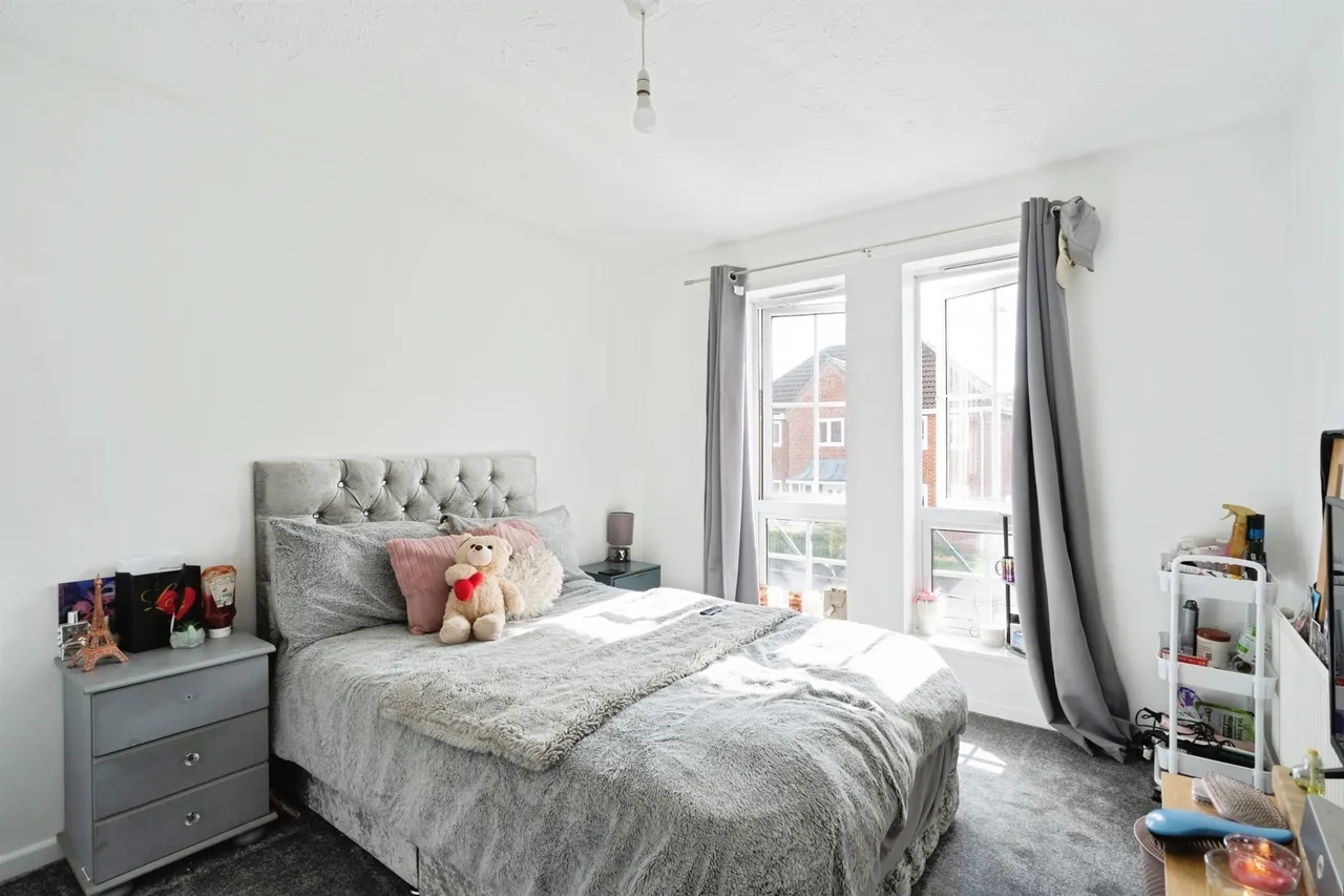 Chambers Avenue, Amesbury, SP4, photo 9