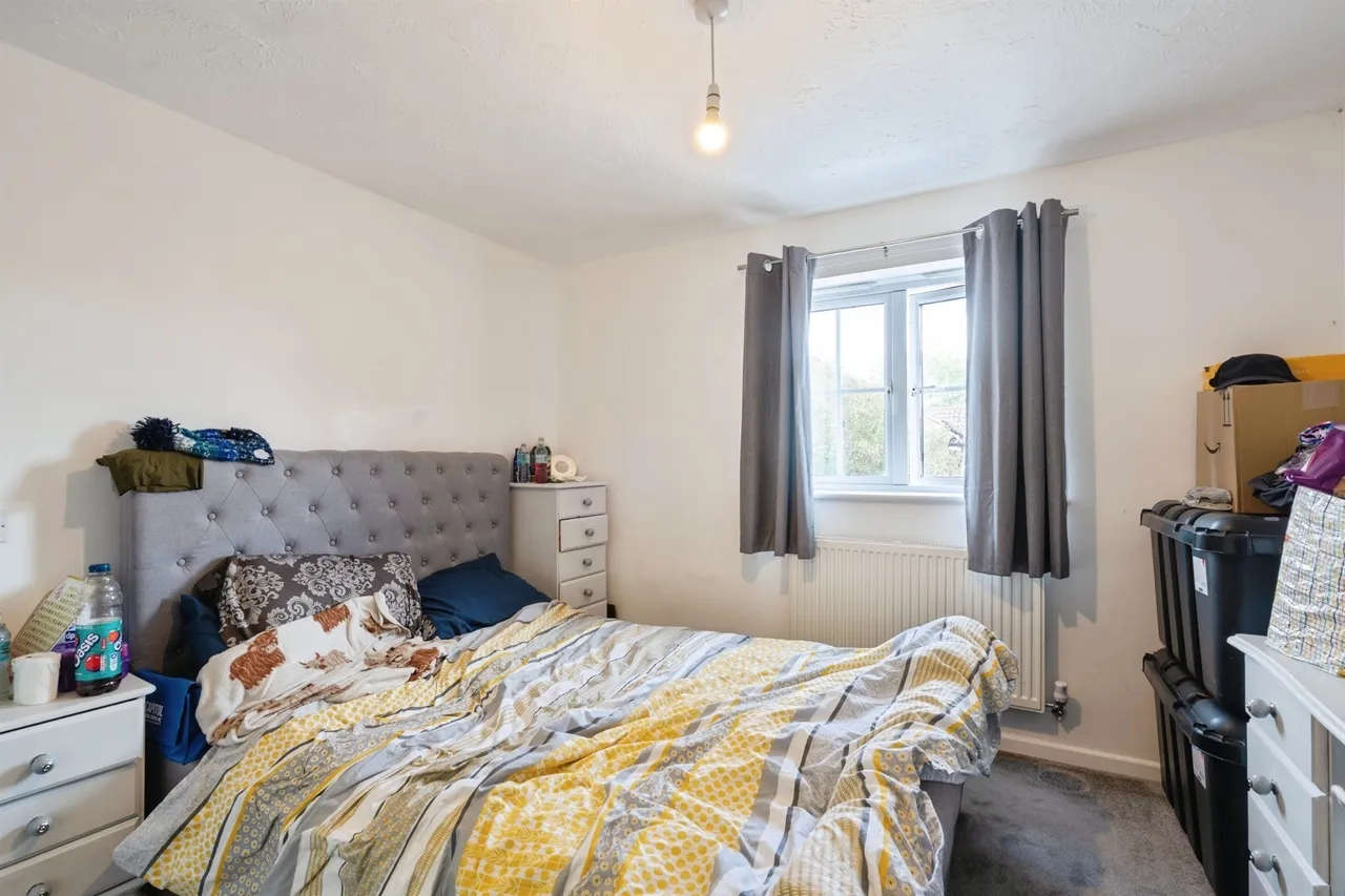 Chambers Avenue, Amesbury, SP4, photo 7