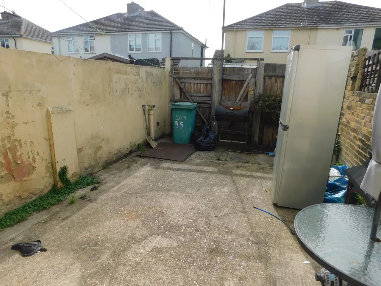 Street, Sheerness, ME12, photo 2