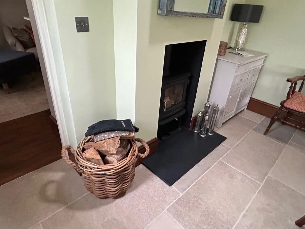 Church Road, Newick, BN8, photo 6