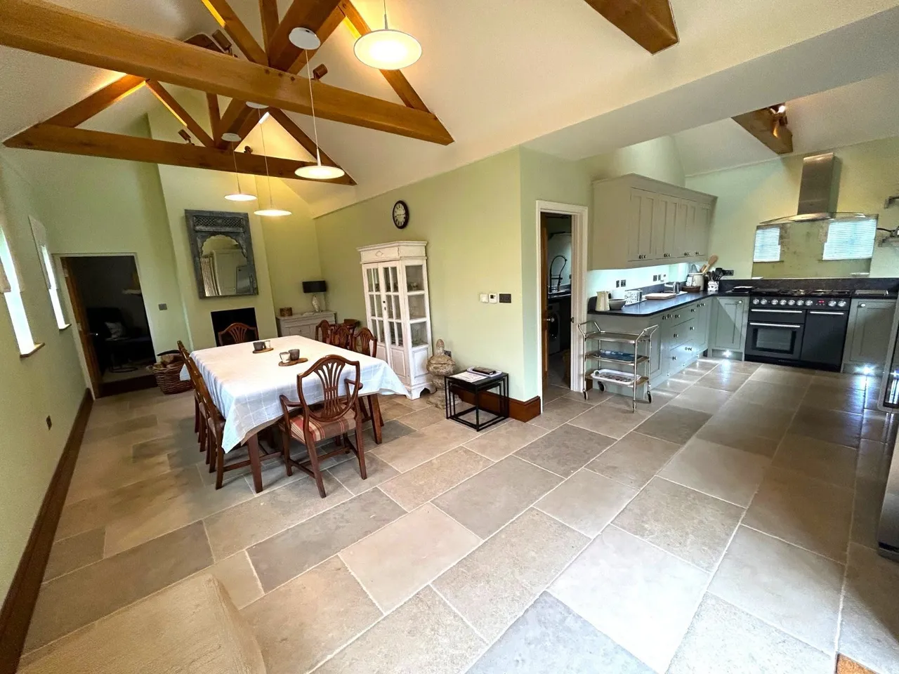 Church Road, Newick, BN8, photo 5