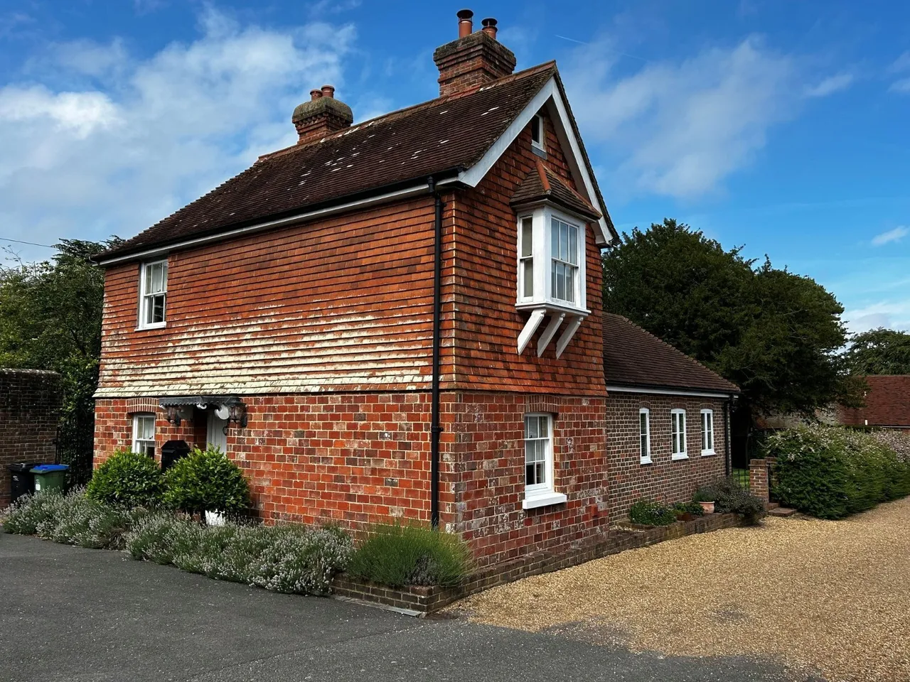 Church Road, Newick, BN8, photo 2