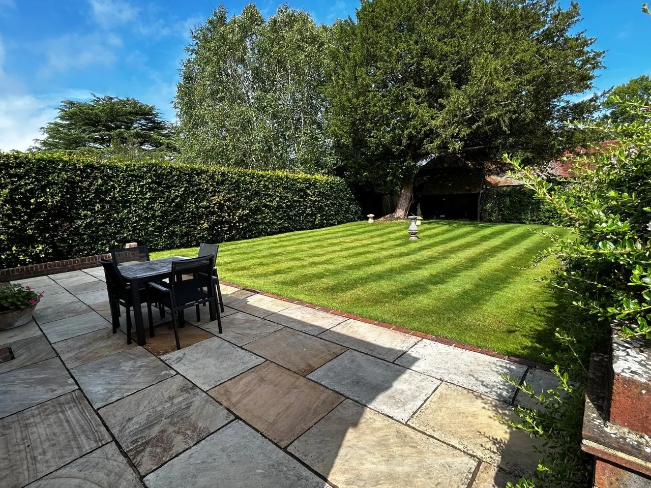 Church Road, Newick, BN8, photo 8