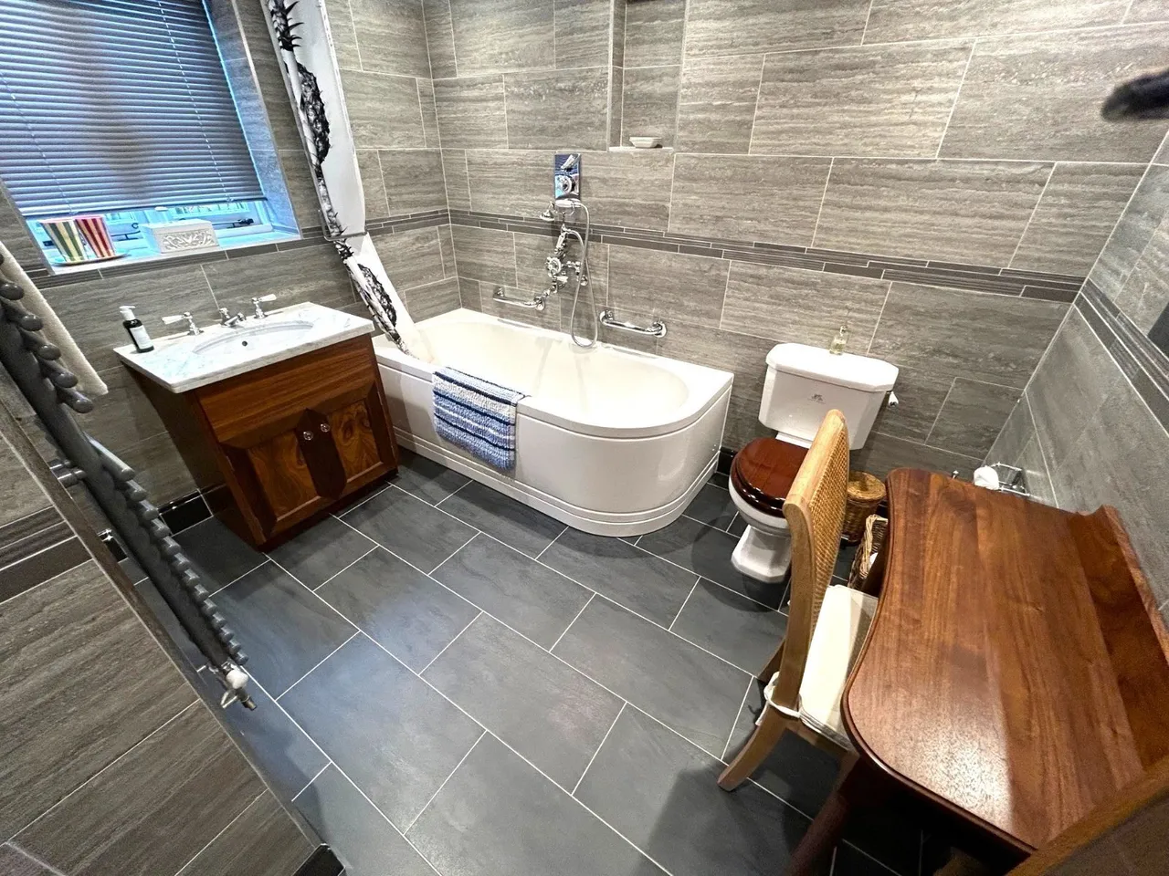 Church Road, Newick, BN8, photo 11