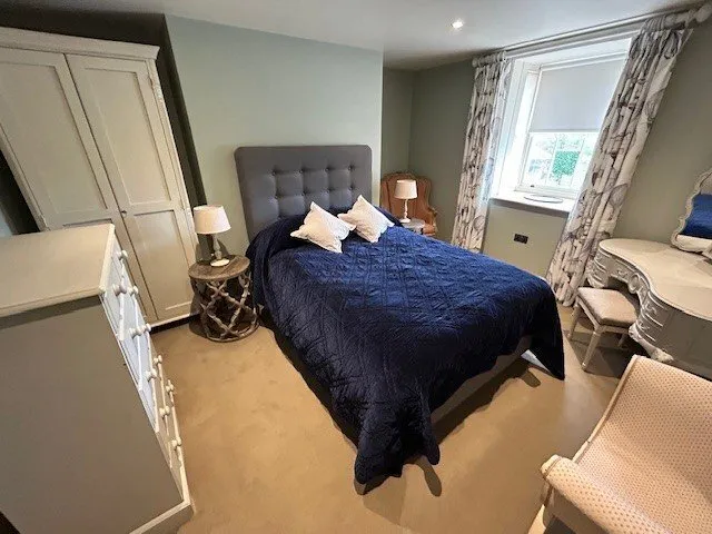 Church Road, Newick, BN8, photo 7