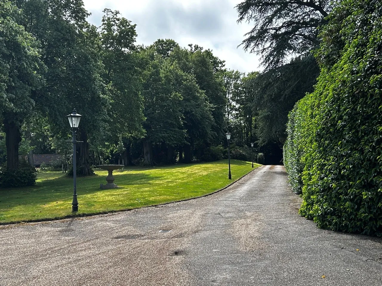 Church Road, Newick, BN8, photo 9