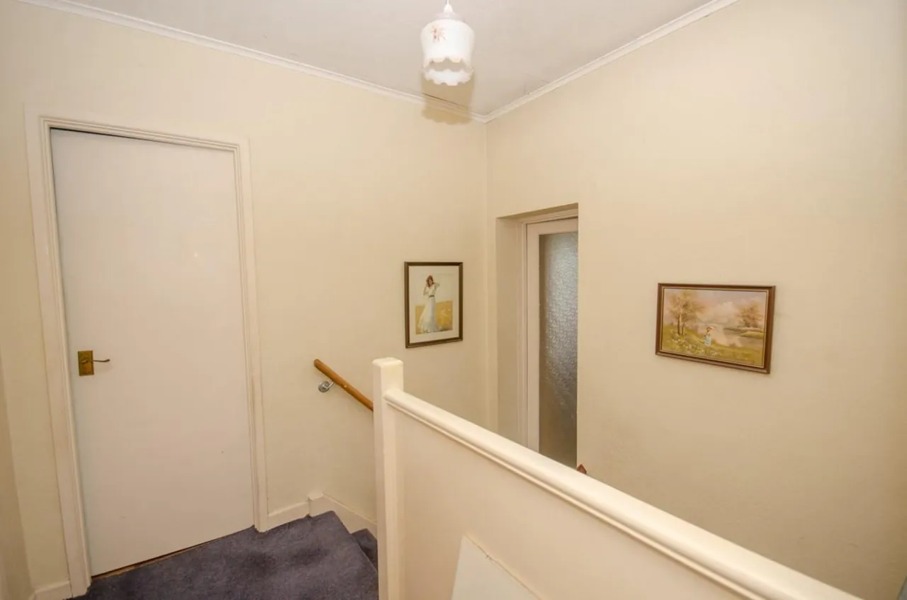 Bromley Heath Road, Downend, Bristol, BS16 6JT, photo 9