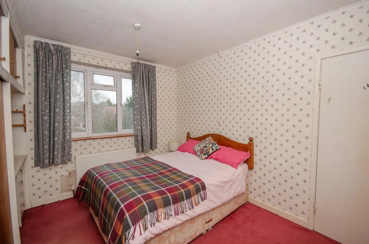 Bromley Heath Road, Downend, Bristol, BS16 6JT, photo 12
