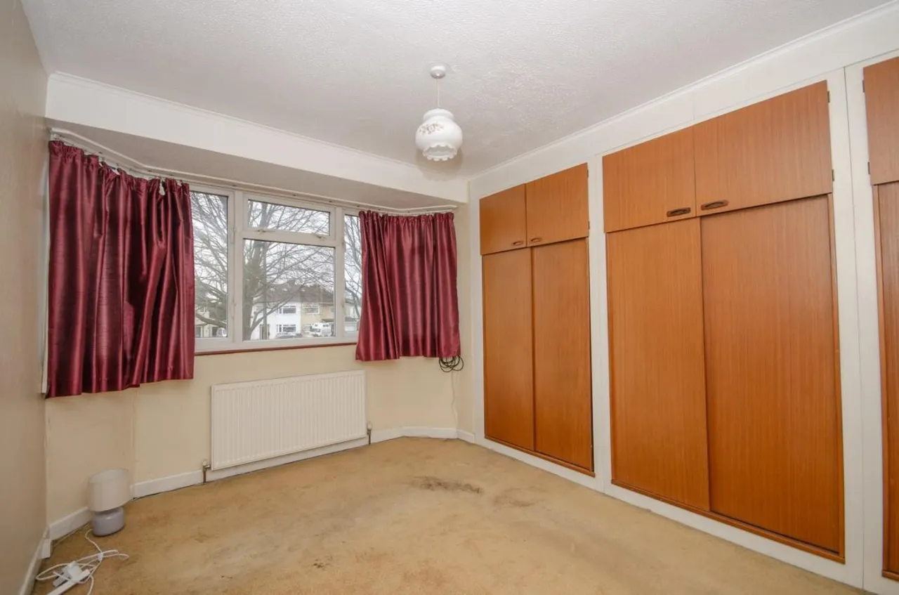 Bromley Heath Road, Downend, Bristol, BS16 6JT, photo 10