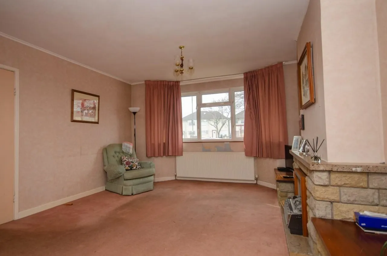 Bromley Heath Road, Downend, Bristol, BS16 6JT, photo 6