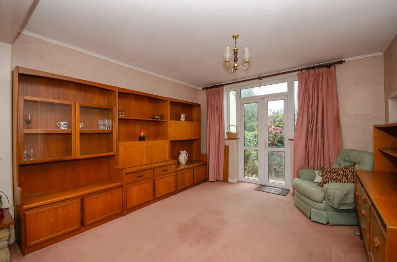 Bromley Heath Road, Downend, Bristol, BS16 6JT, photo 7