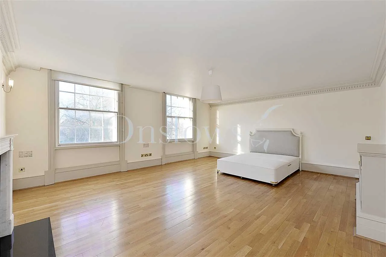 Eaton Square, Belgravia, SW1W, photo 3