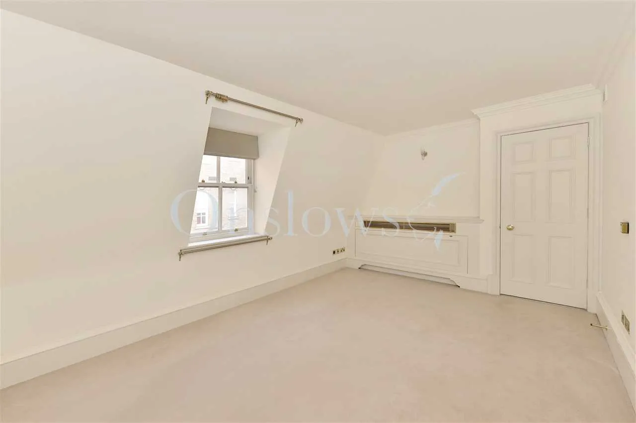 Eaton Square, Belgravia, SW1W, photo 10