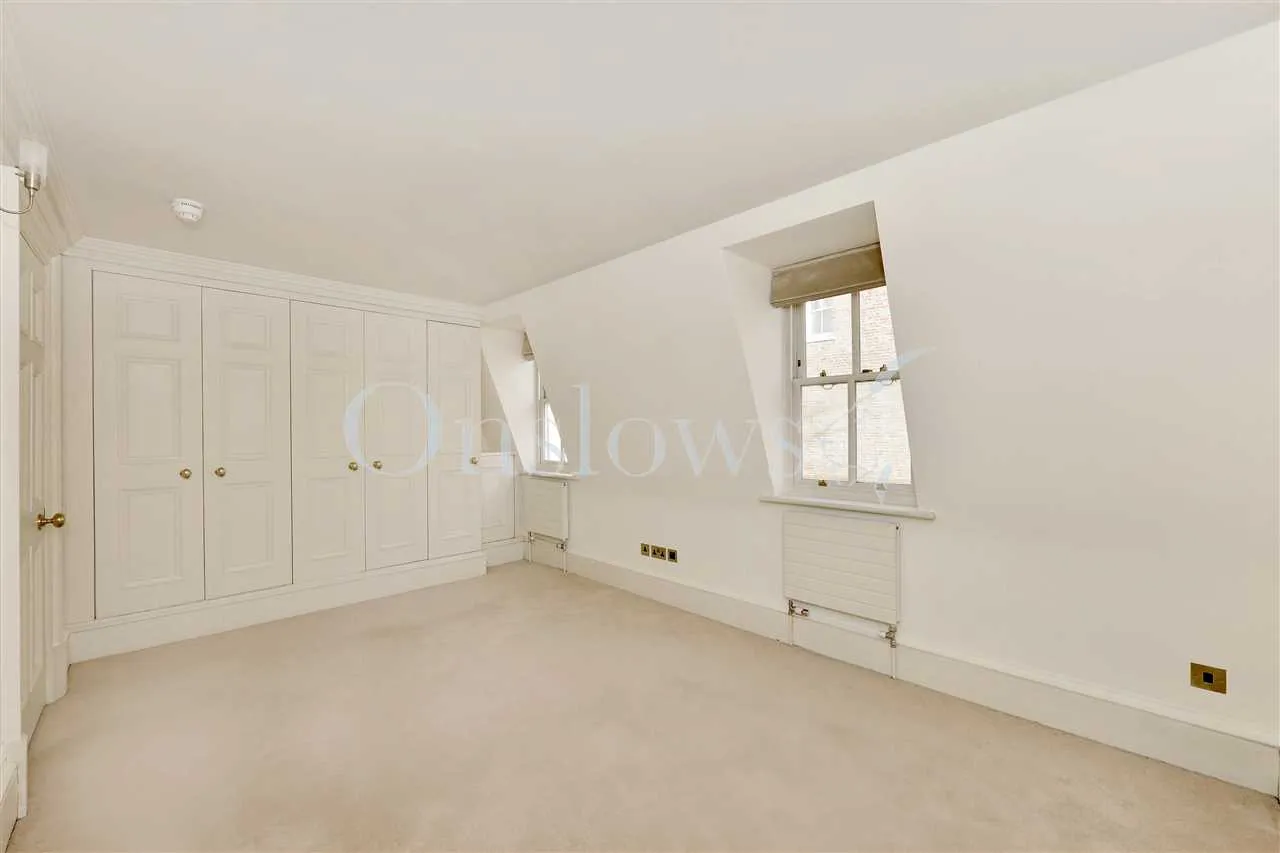 Eaton Square, Belgravia, SW1W, photo 9