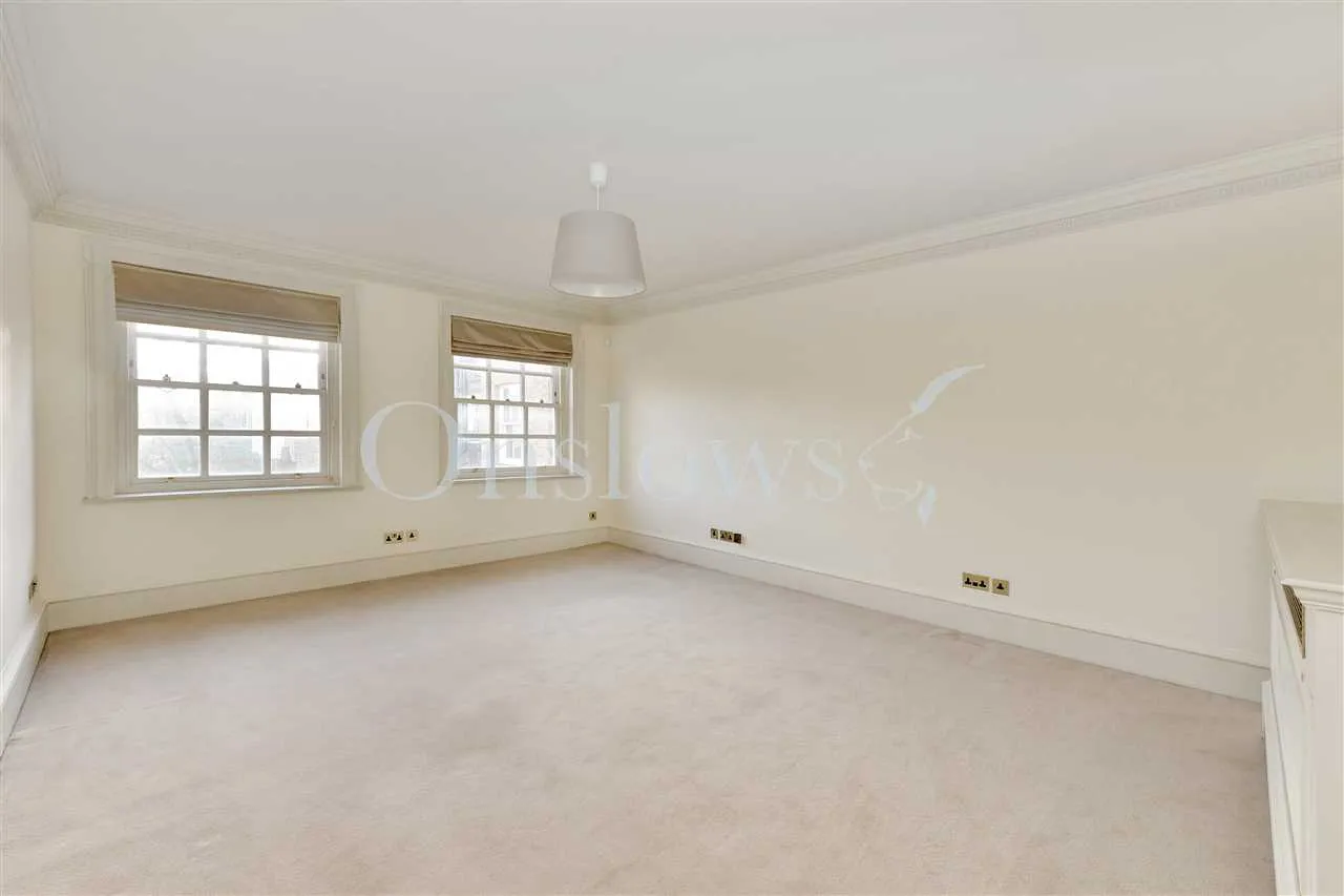 Eaton Square, Belgravia, SW1W, photo 8