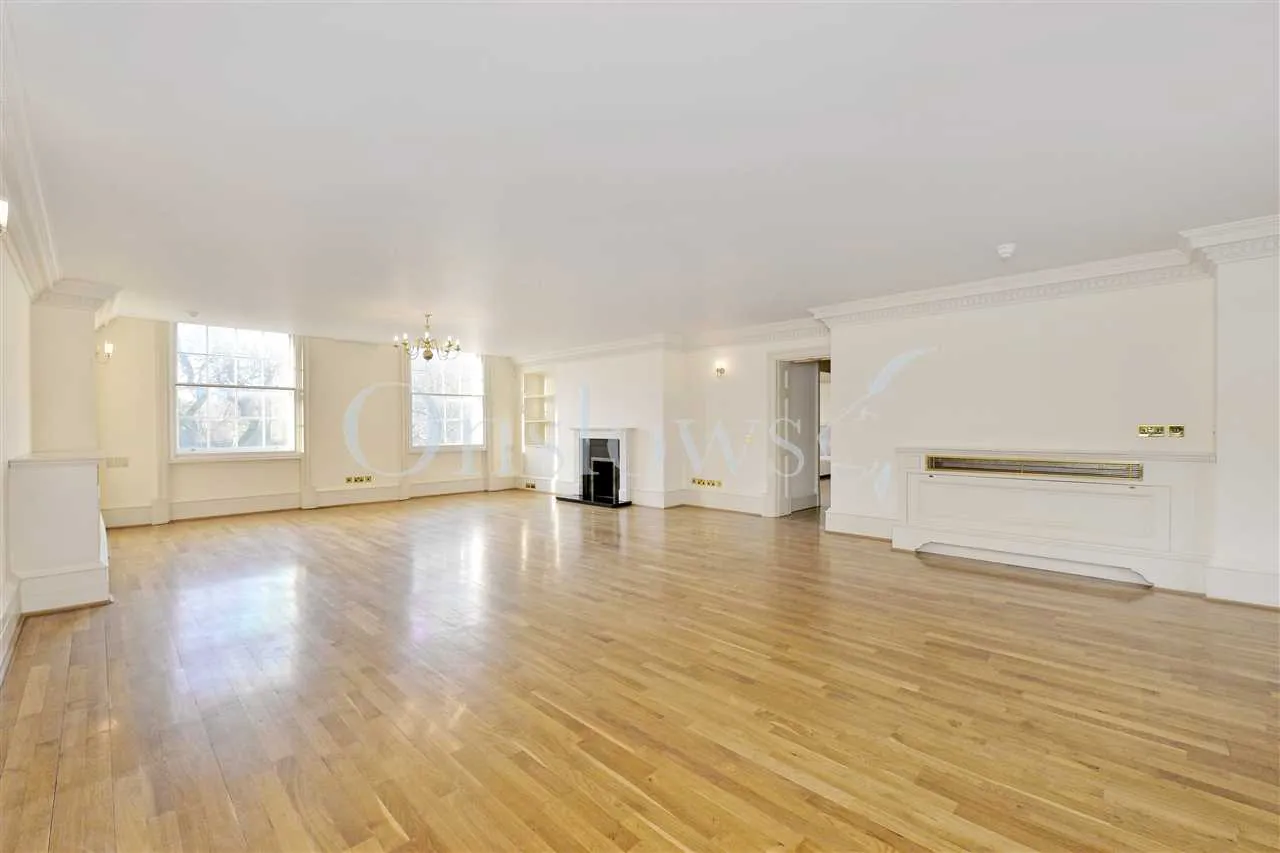 Eaton Square, Belgravia, SW1W, photo 4