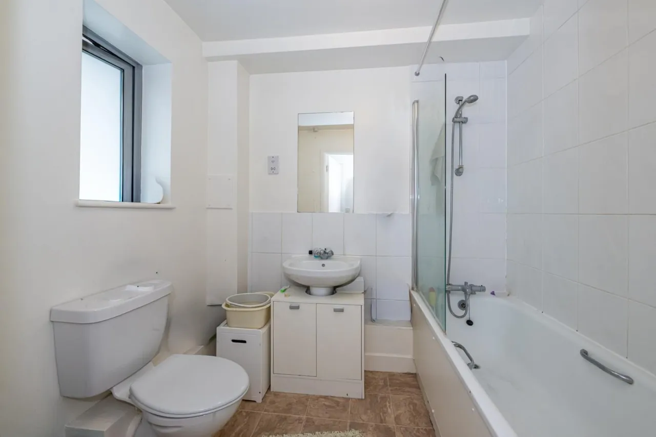 Barlby Road, Ladbroke Grove, W10, photo 5