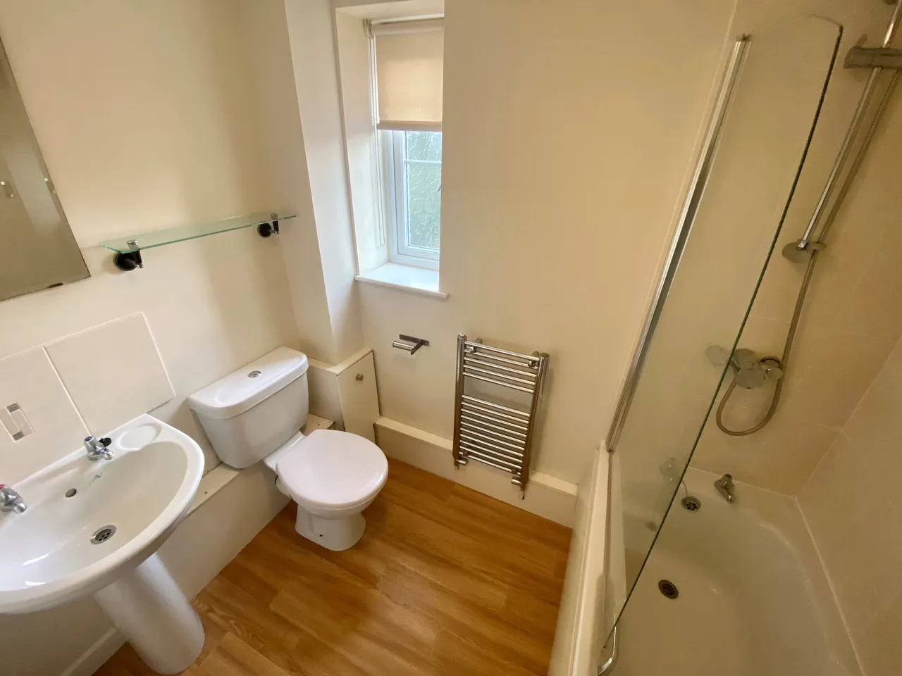 Belvoir Court, Bottesford, NG13, photo 5
