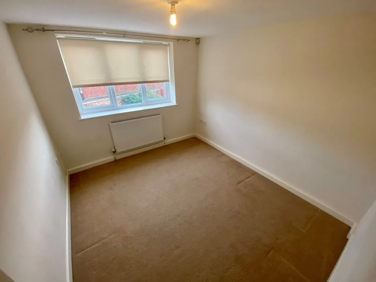Belvoir Court, Bottesford, NG13, photo 4