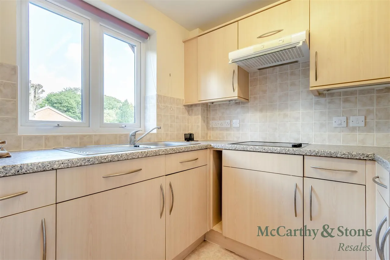 School Road, Moseley, B13, photo 4