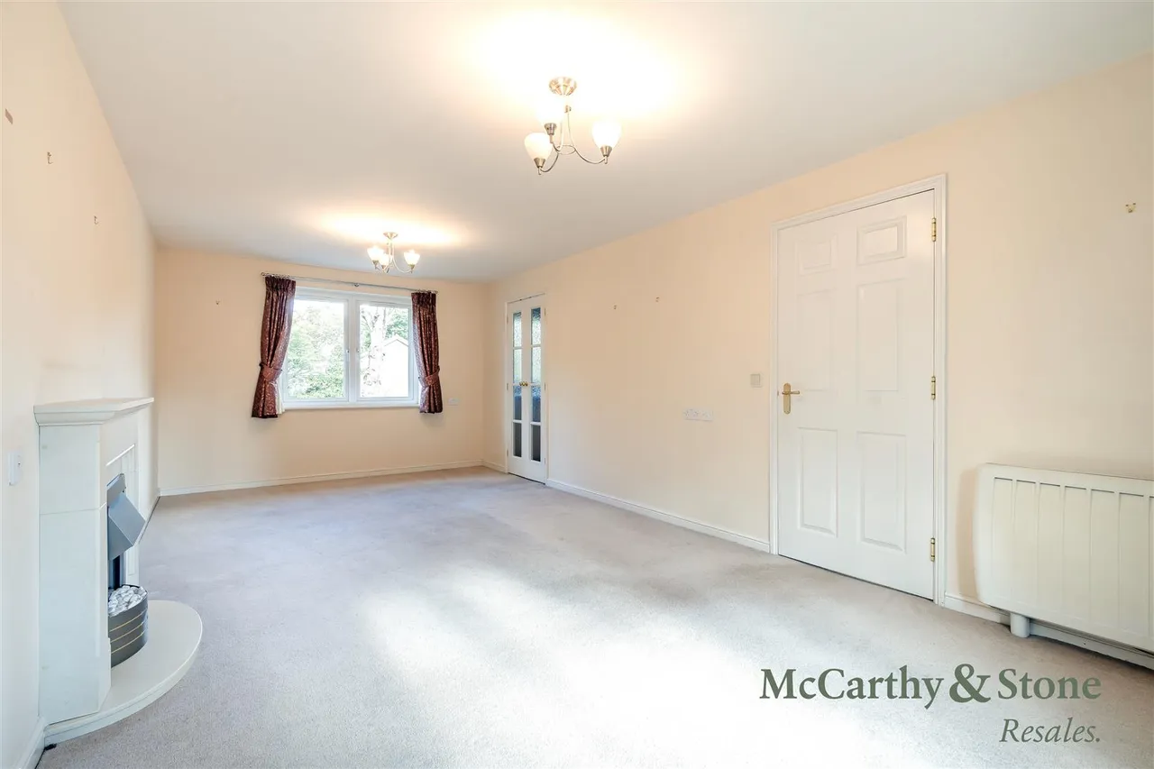 School Road, Moseley, B13, photo 2