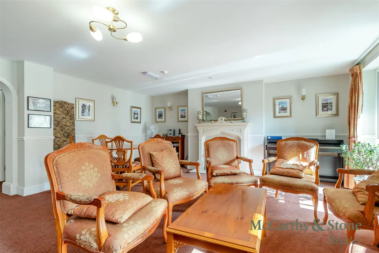 School Road, Moseley, B13, photo 14