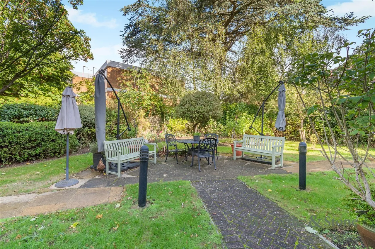 School Road, Moseley, B13, photo 9