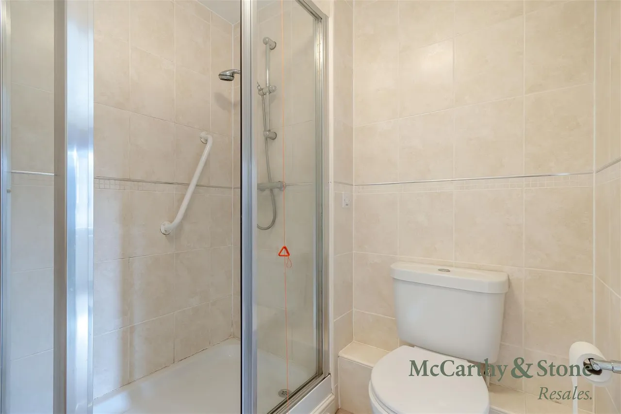 School Road, Moseley, B13, photo 8