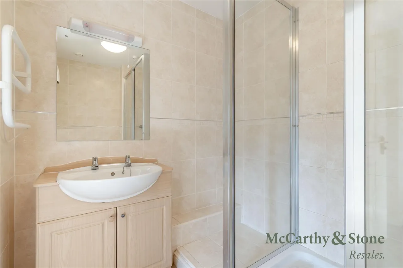 School Road, Moseley, B13, photo 7