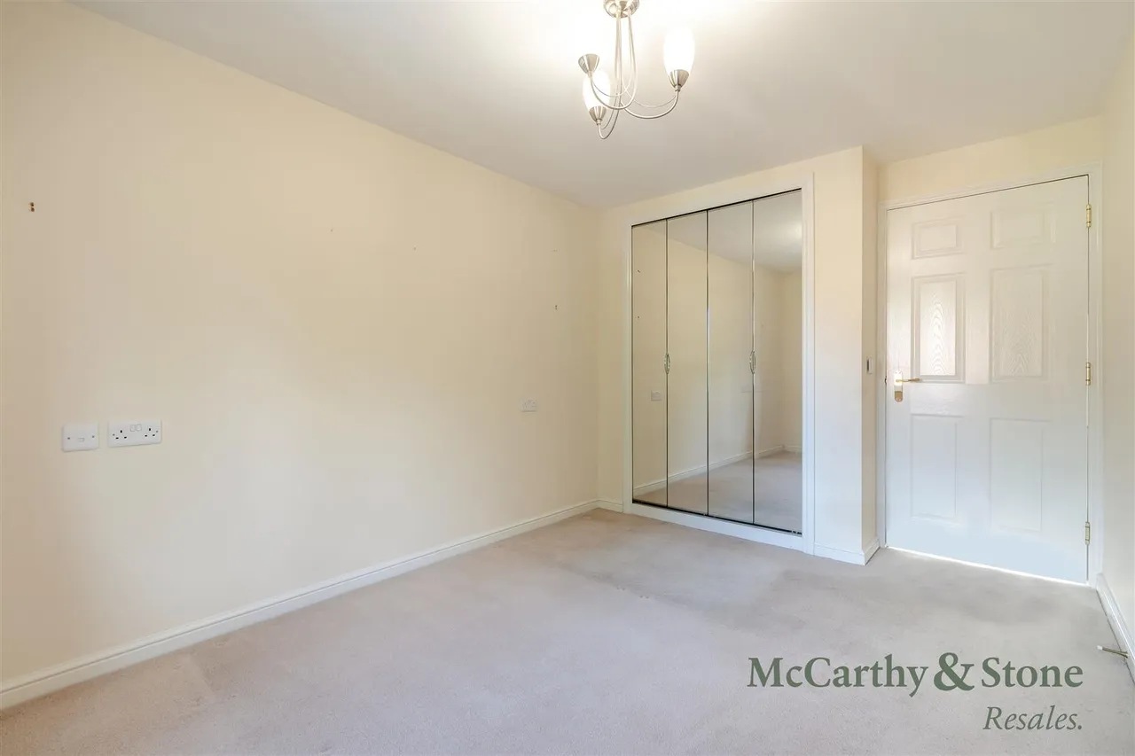 School Road, Moseley, B13, photo 5