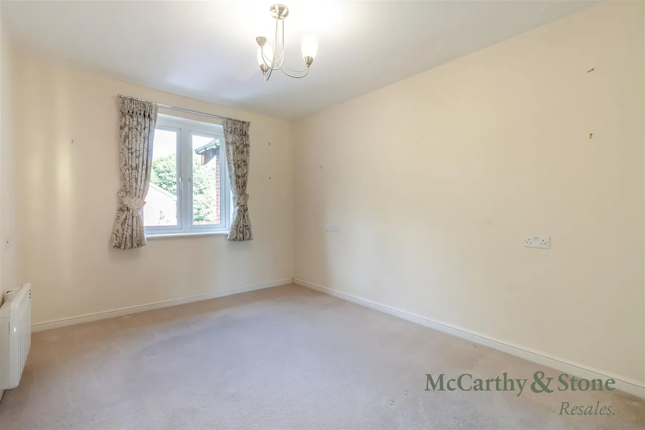 School Road, Moseley, B13, photo 6