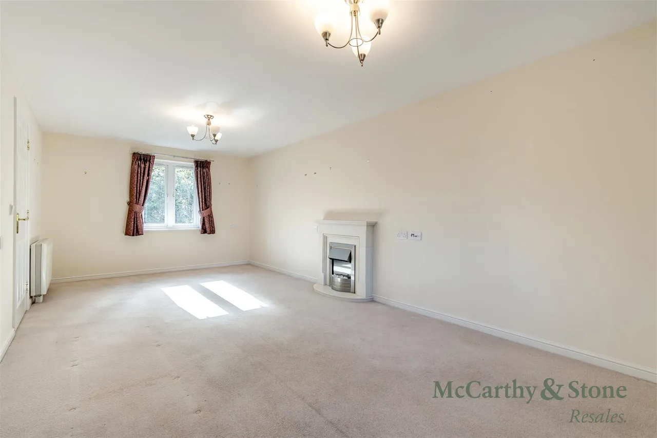 School Road, Moseley, B13, photo 3