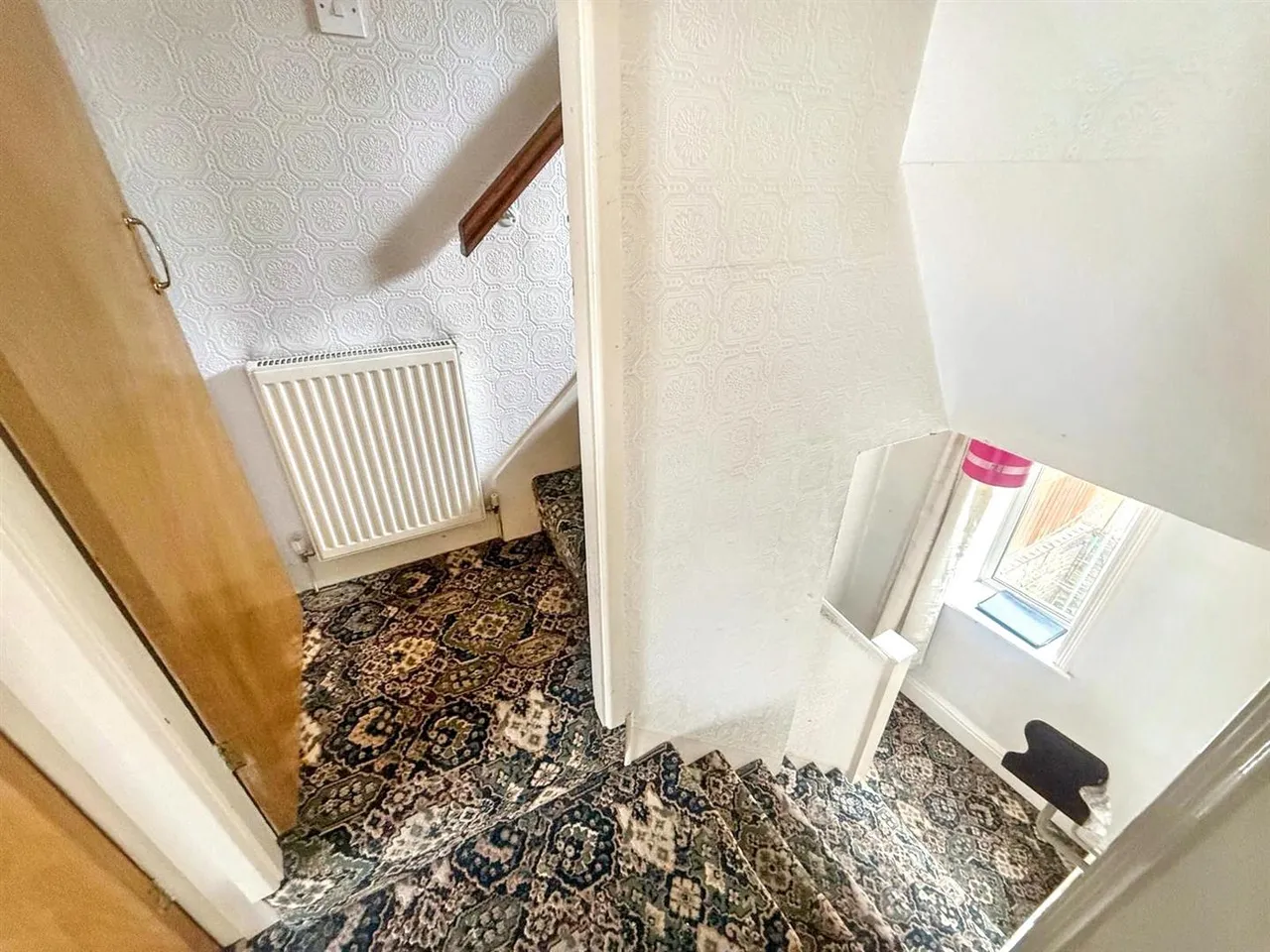 West View, Silsden, BD20 9JY, photo 9