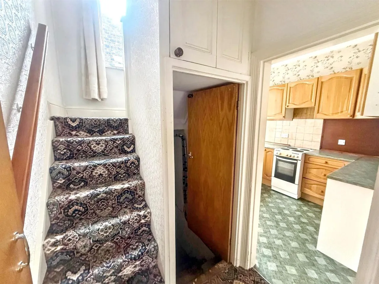 West View, Silsden, BD20 9JY, photo 5