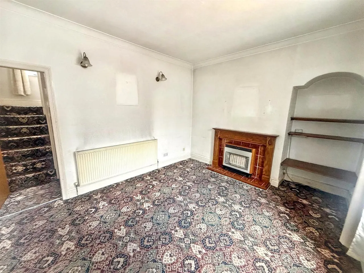 West View, Silsden, BD20 9JY, photo 4