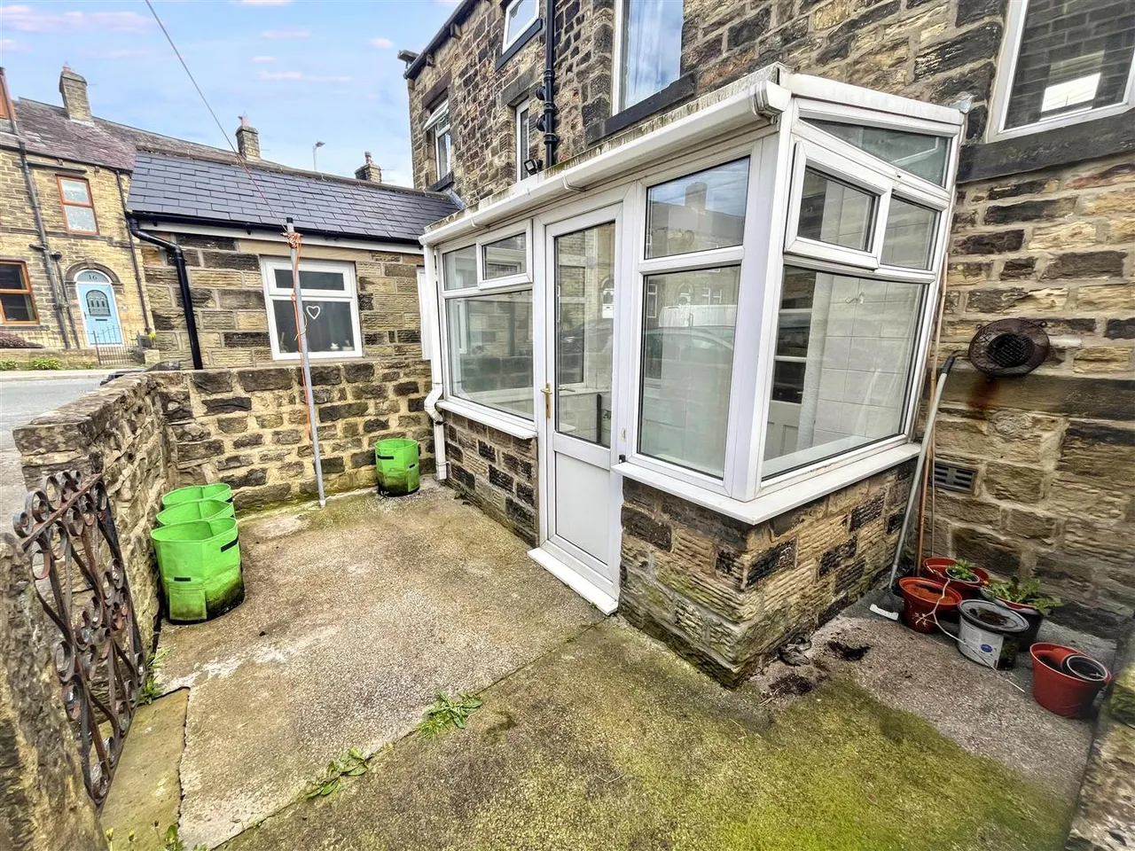 West View, Silsden, BD20 9JY, photo 2