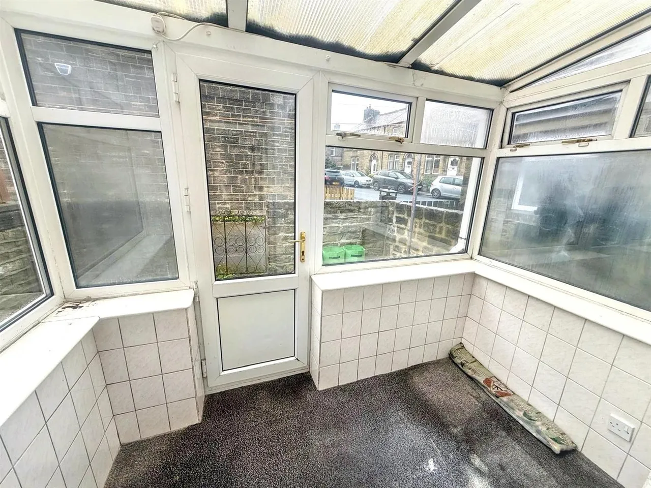 West View, Silsden, BD20 9JY, photo 8