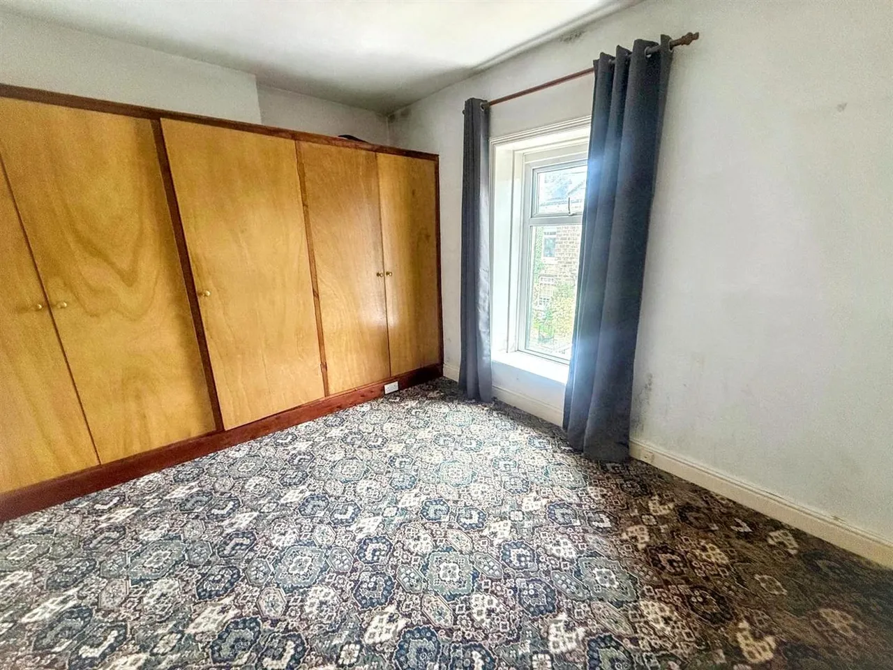 West View, Silsden, BD20 9JY, photo 12