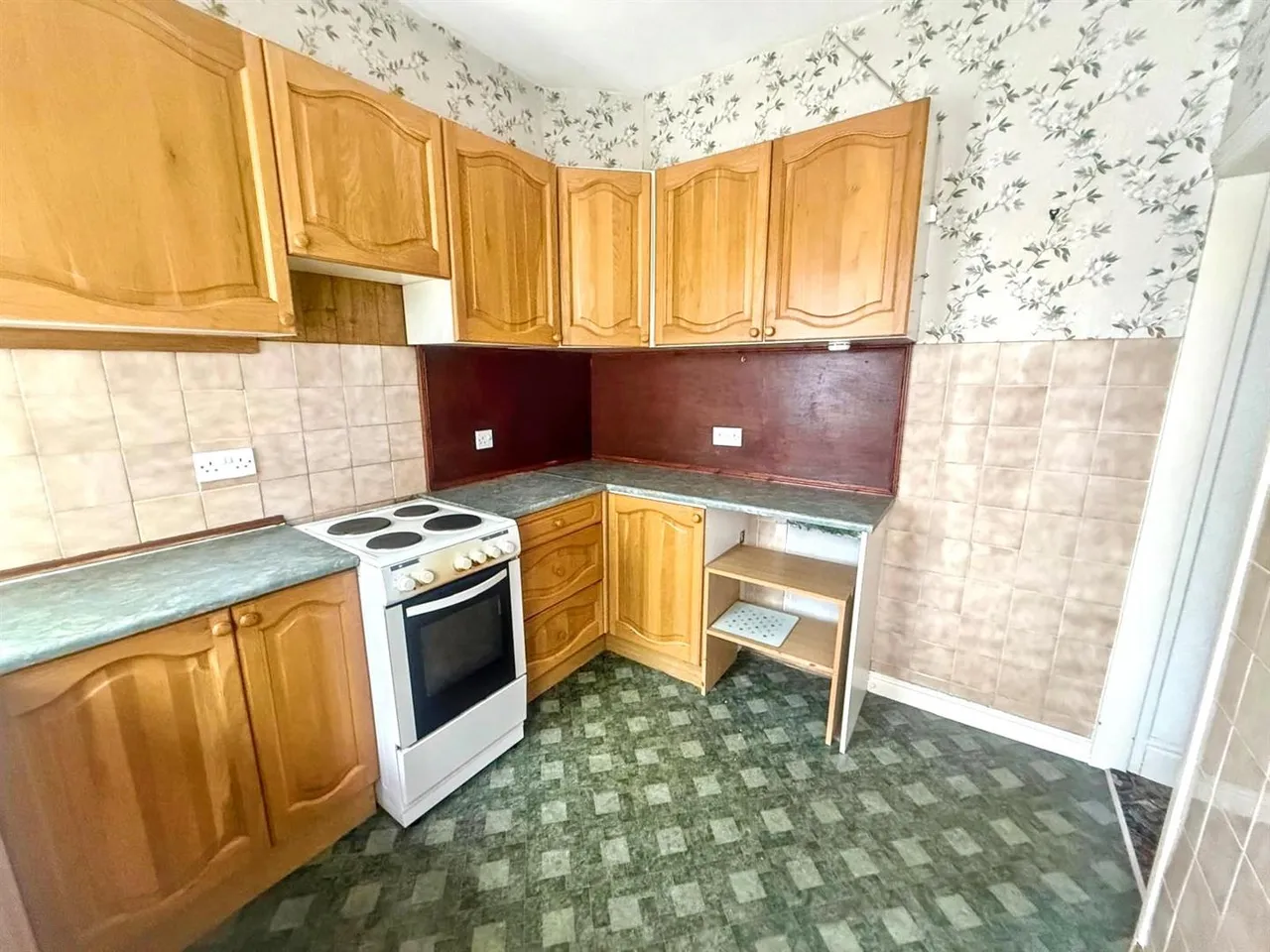 West View, Silsden, BD20 9JY, photo 7