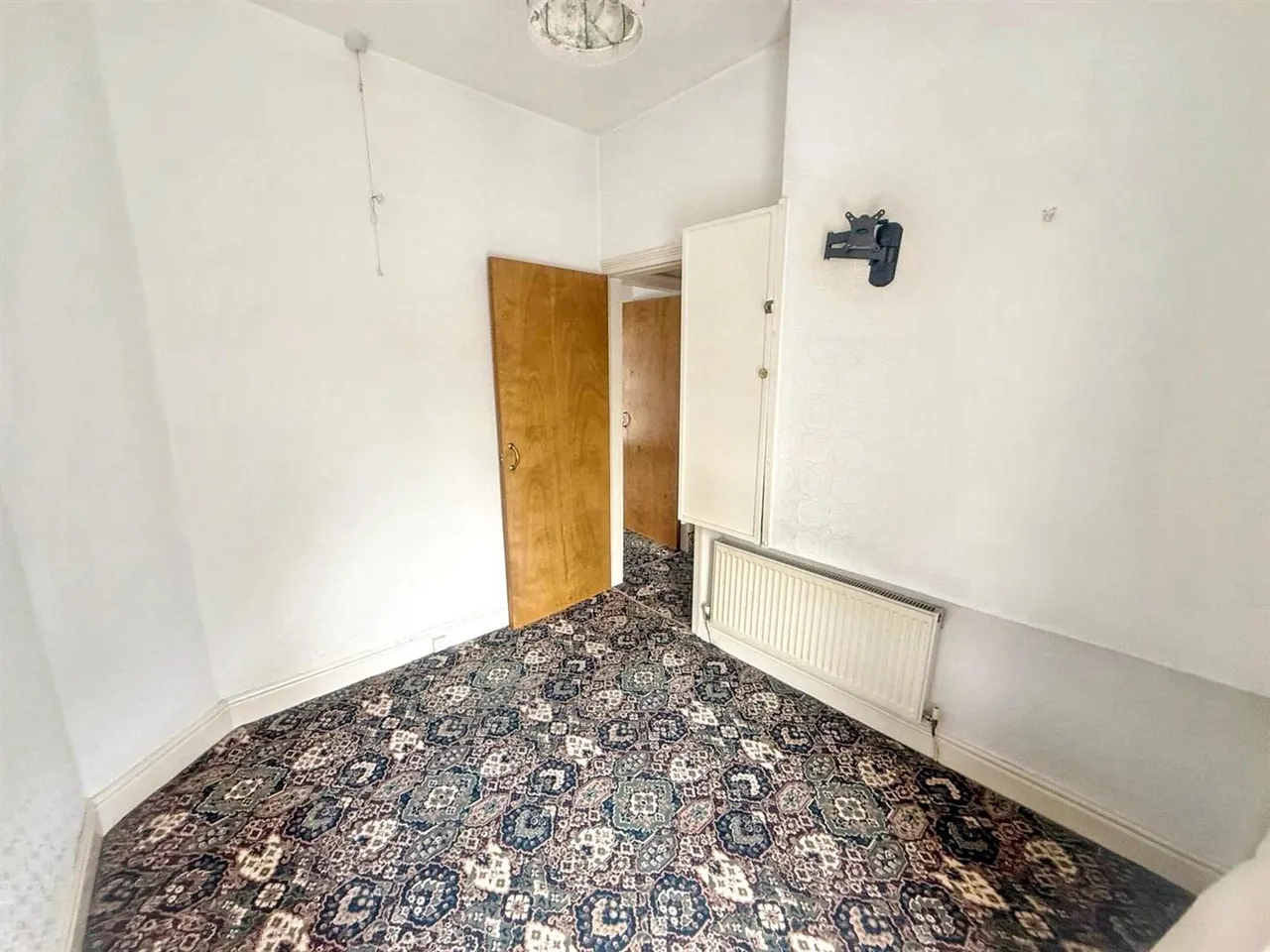 West View, Silsden, BD20 9JY, photo 11