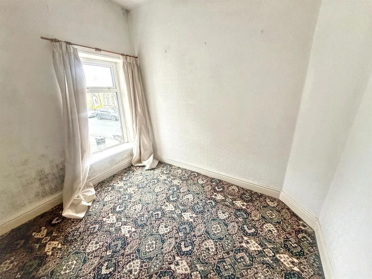 West View, Silsden, BD20 9JY, photo 10