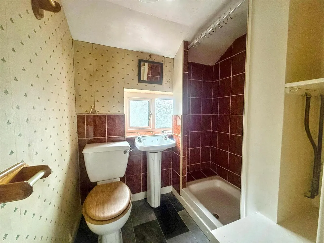 West View, Silsden, BD20 9JY, photo 14