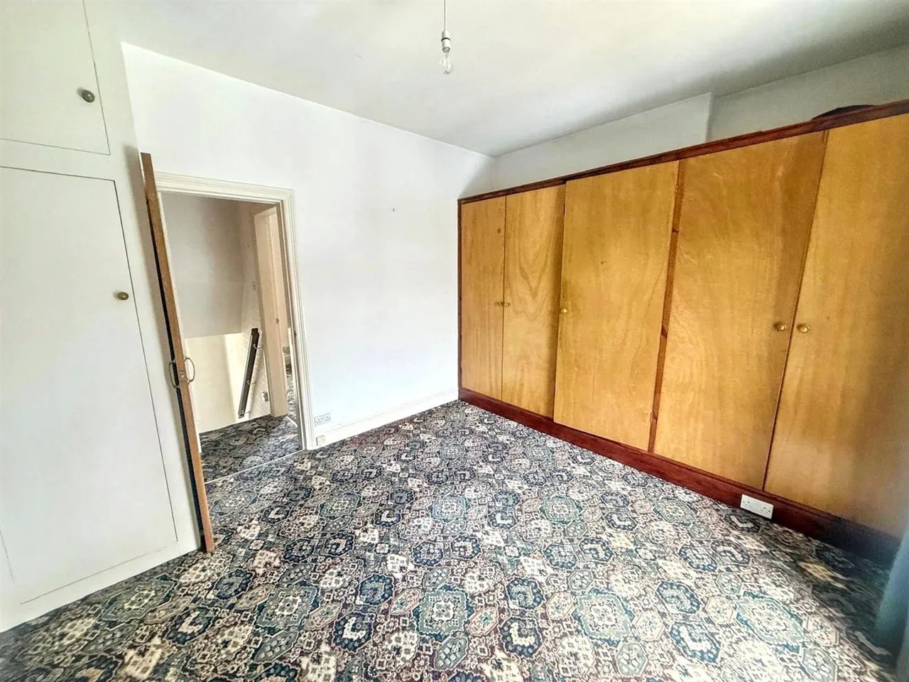 West View, Silsden, BD20 9JY, photo 13