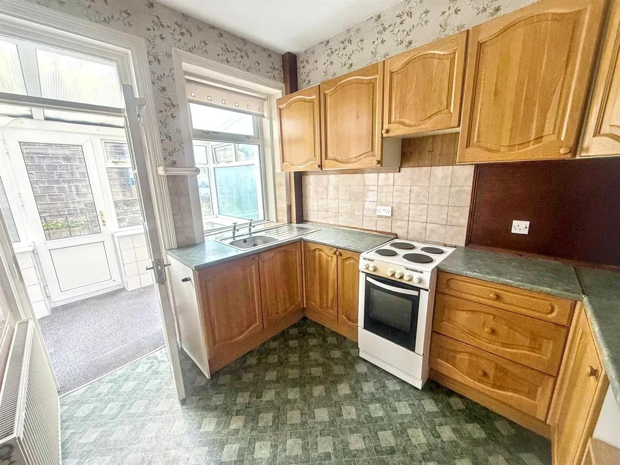 West View, Silsden, BD20 9JY, photo 6
