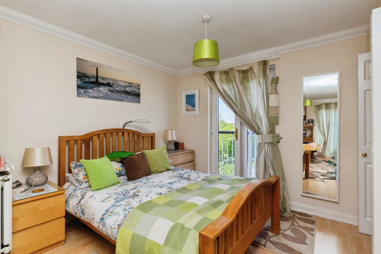 South Quay, Abingdon, photo 9