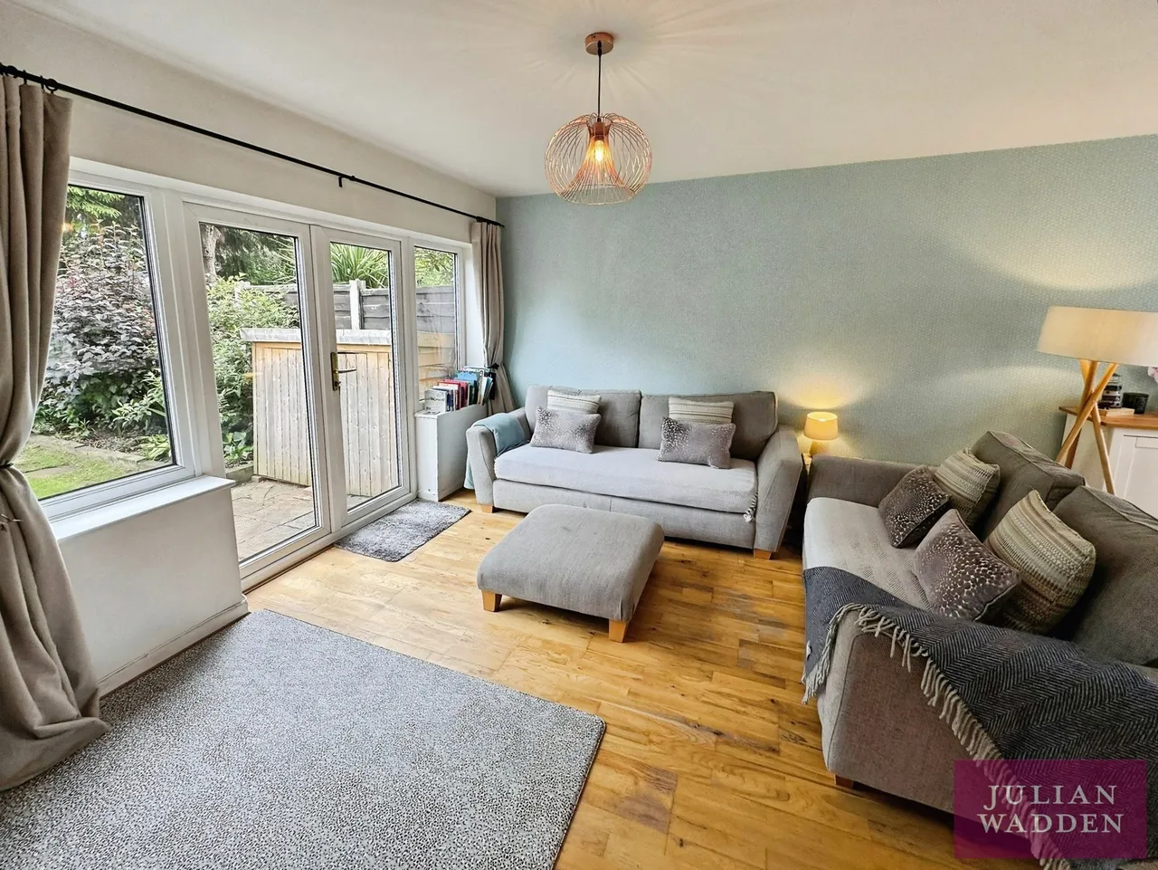 Greenacres Drive, Burnage, M19, photo 14